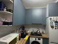2-бөлмелі пәтер · 45.7 м² · 4/4 қабат, мкр №1 — Айриха-Улугбека, бағасы: 37 млн ₸ в Алматы, Ауэзовский р-н — фото 19