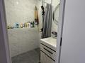 2-бөлмелі пәтер · 45.7 м² · 4/4 қабат, мкр №1 — Айриха-Улугбека, бағасы: 37 млн ₸ в Алматы, Ауэзовский р-н — фото 20