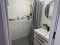 2-бөлмелі пәтер · 45.7 м² · 4/4 қабат, мкр №1 — Айриха-Улугбека, бағасы: 37 млн ₸ в Алматы, Ауэзовский р-н — фото 21