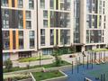 1-комнатная квартира · 40 м² · 9/9 этаж, Абая 130 — Розыбакиева за 4 000 ₸ в Алматы, Бостандыкский р-н — фото 21