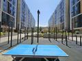 1-комнатная квартира · 40 м² · 9/9 этаж, Абая 130 — Розыбакиева за 4 000 ₸ в Алматы, Бостандыкский р-н — фото 23