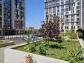 1-комнатная квартира · 40 м² · 9/9 этаж, Абая 130 — Розыбакиева за 4 000 ₸ в Алматы, Бостандыкский р-н — фото 25