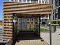 1-комнатная квартира · 40 м² · 9/9 этаж, Абая 130 — Розыбакиева за 4 000 ₸ в Алматы, Бостандыкский р-н — фото 26