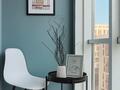 1-комнатная квартира · 40 м² · 9/9 этаж, Абая 130 — Розыбакиева за 4 000 ₸ в Алматы, Бостандыкский р-н — фото 3