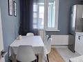 1-комнатная квартира · 40 м² · 9/9 этаж, Абая 130 — Розыбакиева за 4 000 ₸ в Алматы, Бостандыкский р-н — фото 9