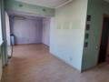 4-комнатная квартира, 118.2 м², 5/6 этаж, мкр Мамыр-7 12 за ~ 60.6 млн 〒 в Алматы, Ауэзовский р-н — фото 16