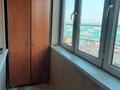 4-комнатная квартира, 118.2 м², 5/6 этаж, мкр Мамыр-7 12 за ~ 60.6 млн 〒 в Алматы, Ауэзовский р-н — фото 31