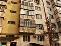 4-комнатная квартира, 118.2 м², 5/6 этаж, мкр Мамыр-7 12 за ~ 60.6 млн 〒 в Алматы, Ауэзовский р-н — фото 6