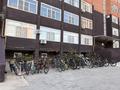 1-комнатная квартира · 47.7 м² · 9/9 этаж, мкр. Алтын орда, молдагуловой 66б за 16.7 млн ₸ в Актобе — фото 2