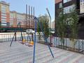 1-комнатная квартира · 47.7 м² · 9/9 этаж, мкр. Алтын орда, молдагуловой 66б за 16.7 млн ₸ в Актобе — фото 3