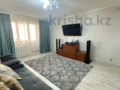 2-комнатная квартира, 76 м², 2/14 этаж, Б. Момышулы 16 за ~ 28.5 млн 〒 в Астане, Алматы р-н