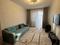 2-комнатная квартира · 55 м² · 1/9 этаж, Асыл Арман 21 за 25 млн 〒 в Иргели
