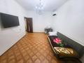 3-бөлмелі пәтер · 70 м² · 2/5 қабат, Мушелтой 20, бағасы: 28 млн ₸ в Талдыкоргане, мкр Мушелтой