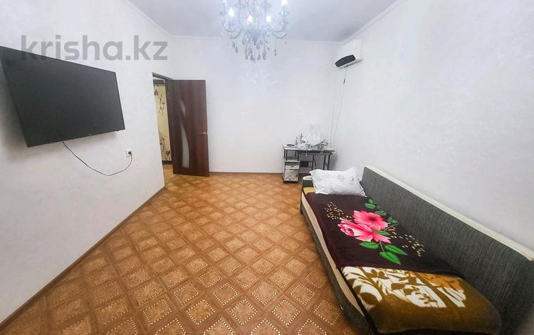 3-бөлмелі пәтер · 70 м² · 2/5 қабат, Мушелтой 20, бағасы: 28 млн ₸ в Талдыкоргане, мкр Мушелтой — фото 2