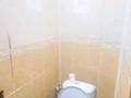 3-бөлмелі пәтер · 70 м² · 2/5 қабат, Мушелтой 20, бағасы: 28 млн ₸ в Талдыкоргане, мкр Мушелтой — фото 11