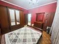 3-бөлмелі пәтер · 70 м² · 2/5 қабат, Мушелтой 20, бағасы: 28 млн ₸ в Талдыкоргане, мкр Мушелтой — фото 12