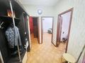 3-бөлмелі пәтер · 70 м² · 2/5 қабат, Мушелтой 20, бағасы: 28 млн ₸ в Талдыкоргане, мкр Мушелтой — фото 4