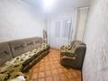 3-бөлмелі пәтер · 70 м² · 2/5 қабат, Мушелтой 20, бағасы: 28 млн ₸ в Талдыкоргане, мкр Мушелтой — фото 5
