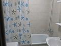 2-бөлмелі пәтер · 53 м² · 2/5 қабат, Абдулиных, бағасы: 345 000 ₸ в Алматы, Медеуский р-н — фото 6