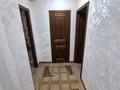 2-бөлмелі пәтер · 53 м² · 2/5 қабат, Абдулиных, бағасы: 345 000 ₸ в Алматы, Медеуский р-н