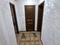 2-бөлмелі пәтер · 53 м² · 2/5 қабат, Абдулиных, бағасы: 345 000 ₸ в Алматы, Медеуский р-н