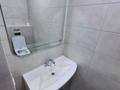 2-бөлмелі пәтер · 53 м² · 2/5 қабат, Абдулиных, бағасы: 345 000 ₸ в Алматы, Медеуский р-н — фото 2