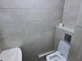 2-бөлмелі пәтер · 53 м² · 2/5 қабат, Абдулиных, бағасы: 345 000 ₸ в Алматы, Медеуский р-н — фото 4