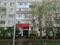 2-комнатная квартира · 54 м² · 1/5 этаж, Сазда-1, М.Оспанова 58 — Абулхаир хана за 150 000 〒 в Актобе