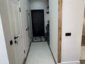 1-комнатная квартира · 40 м² · 5/7 этаж, 6-й мкр 57 — МангистауМунайГаз за 17 млн ₸ в Актау — фото 11