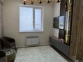 1-комнатная квартира · 40 м² · 5/7 этаж, 6-й мкр 57 — МангистауМунайГаз за 17 млн ₸ в Актау — фото 4
