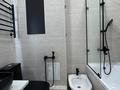 1-комнатная квартира · 40 м² · 5/7 этаж, 6-й мкр 57 — МангистауМунайГаз за 17 млн ₸ в Актау — фото 8