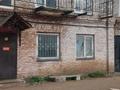 Промбаза · 24 сотки, Абая 16 — Университет скгу за 150 000 ₸ в Петропавловске