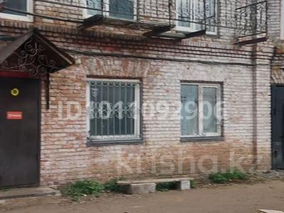 Промбаза · 24 сотки, Абая 16 — Университет скгу за 150 000 ₸ в Петропавловске