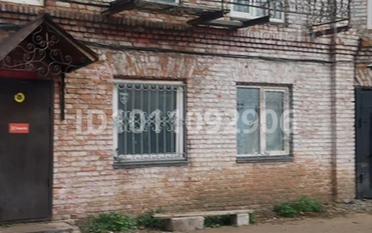 Промбаза · 24 сотки, Абая 16 — Университет скгу за 150 000 ₸ в Петропавловске — фото 2