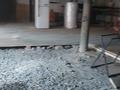 Промбаза · 24 сотки, Абая 16 — Университет скгу за 150 000 ₸ в Петропавловске — фото 11