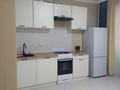 2-комнатная квартира · 39 м² · 4/5 этаж, Сарыарка за 150 000 ₸ в Кокшетау