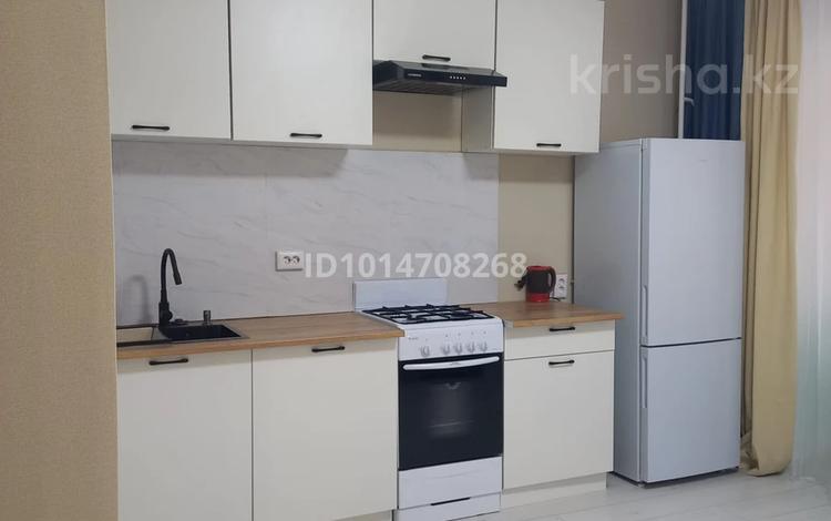 2-комнатная квартира · 39 м² · 4/5 этаж, Сарыарка за 150 000 ₸ в Кокшетау — фото 2