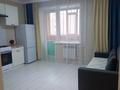 2-комнатная квартира · 39 м² · 4/5 этаж, Сарыарка за 150 000 ₸ в Кокшетау — фото 2
