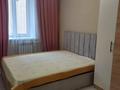 2-комнатная квартира · 39 м² · 4/5 этаж, Сарыарка за 150 000 ₸ в Кокшетау — фото 4