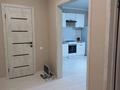 2-комнатная квартира · 39 м² · 4/5 этаж, Сарыарка за 150 000 ₸ в Кокшетау — фото 6