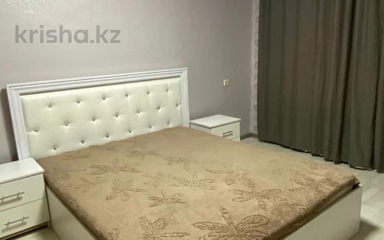 1-комнатная квартира · 36 м² · 2/5 этаж, Гоголя 60 — Гоголя / Абая за 165 000 ₸ в Костанае — фото 2