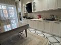 3-комнатная квартира · 83.1 м² · 9/10 этаж, мустафа шокая за 39 млн ₸ в Актобе — фото 2