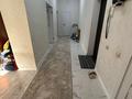 3-комнатная квартира · 83.1 м² · 9/10 этаж, мустафа шокая за 39 млн ₸ в Актобе — фото 4