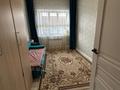 3-комнатная квартира · 83.1 м² · 9/10 этаж, мустафа шокая за 39 млн ₸ в Актобе — фото 5