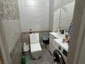 3-комнатная квартира · 83.1 м² · 9/10 этаж, мустафа шокая за 39 млн ₸ в Актобе — фото 7