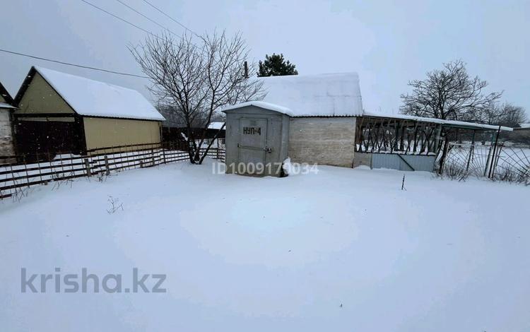 Участок · 8 соток, Садовое общество Восток за 900 000 ₸ в Уральске — фото 2