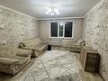 3-комнатная квартира · 65 м² · 5/10 этаж, Утепова 31/4 за 180 000 ₸ в Усть-Каменогорске