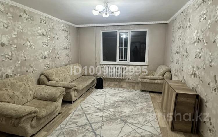 3-комнатная квартира · 65 м² · 5/10 этаж, Утепова 31/4 за 180 000 ₸ в Усть-Каменогорске — фото 2