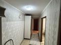 3-комнатная квартира · 65 м² · 5/10 этаж, Утепова 31/4 за 180 000 ₸ в Усть-Каменогорске — фото 2