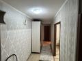 3-комнатная квартира · 65 м² · 5/10 этаж, Утепова 31/4 за 180 000 ₸ в Усть-Каменогорске — фото 3